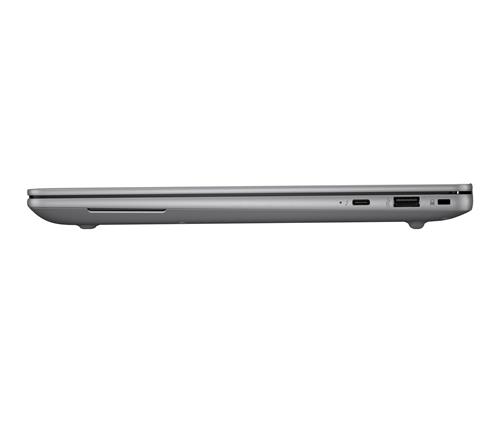 ZBOOK U(BLACK) RAIMX+P-395 64GB 2TB SSD 14IN W11P