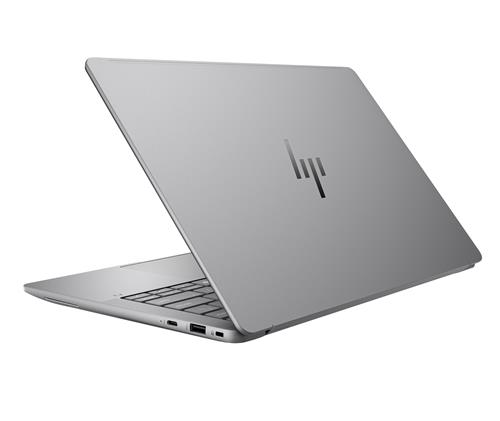 ZBOOK U(BLACK) RAIMXP-390 64GB 1TB SSD 14IN W11P