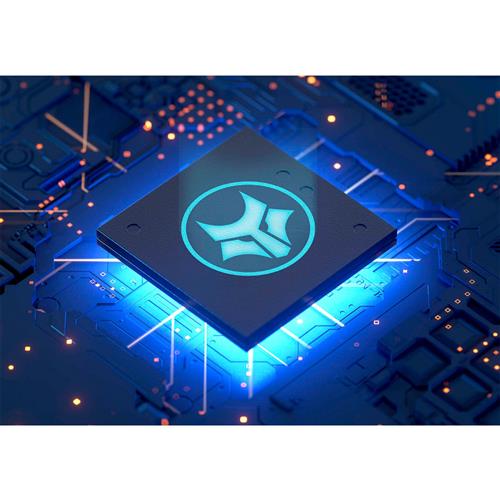 ZBOOK U(BLACK) RAIMXP-390 64GB 1TB SSD 14IN W11P