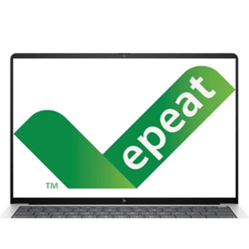 ZBOOK U(BLACK) RAIMXP-390 64GB 1TB SSD 14IN W11P