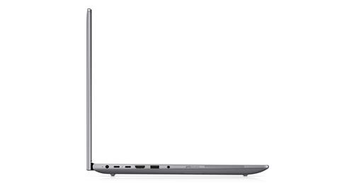 ZBOOK X 16 G1I U9-285H 32GB 1TB SSD 16IN W11P