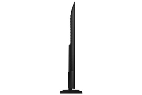 65IN UHD 3840X2160 16:9 2X10W 3XHDMI WIFI TIZEN 8