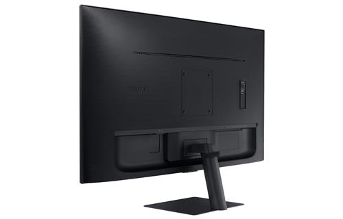 Samsung S70A LED display 81,3 cm (32) 3840 x 2160 Pixel 4K Ultra HD Nero