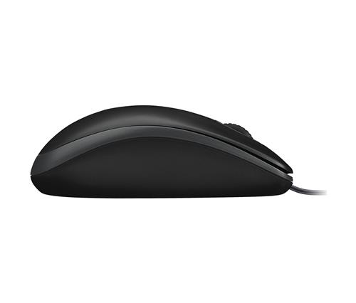 Logitech MK120