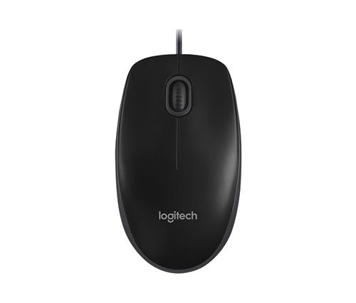 Logitech MK120