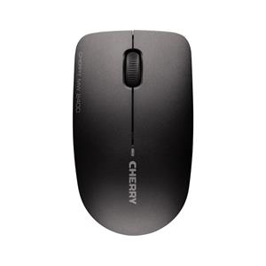 CHERRY MW 2400 mouse Ufficio Ambidestro RF Wireless Ottico 1200 DPI