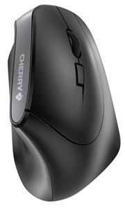 CHERRY MW 4500 mouse Ufficio Mano destra RF Wireless Ottico 1200 DPI