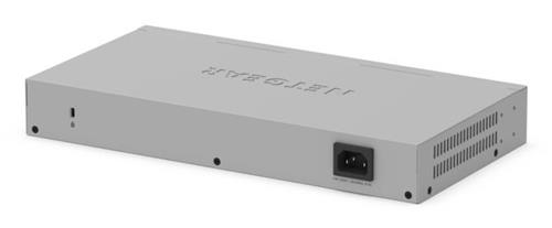 16PT GIGABIT UNMANEGED SWITCH (GS516)