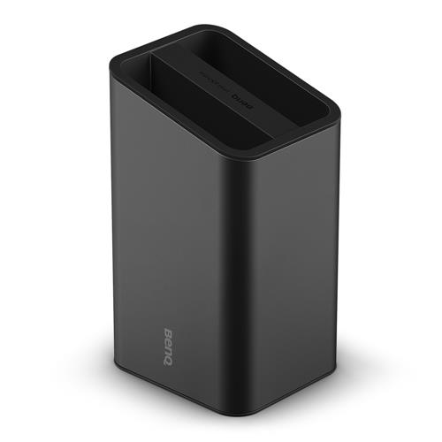 2 PCS INSTASHOW USBC BUTTONS 2 PCS SPARE SWITCHABLE HDMI