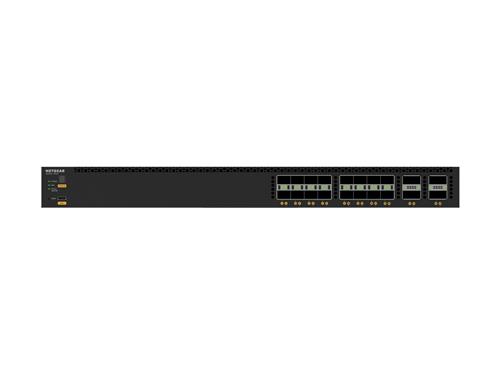24PT M4350-16V4C MANAGED SWITCH