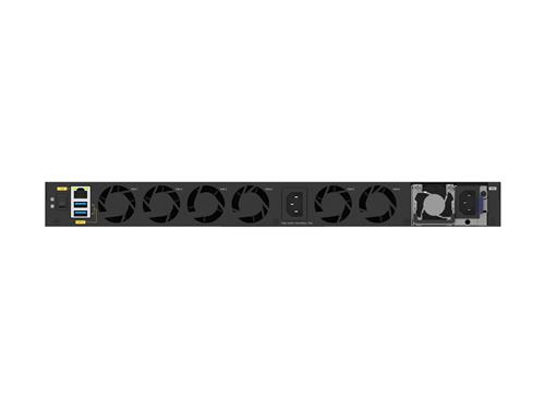 24PT M4350-16V4C MANAGED SWITCH