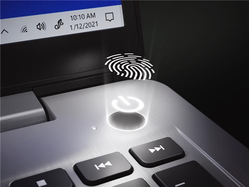 Lenovo IdeaPad 3 15ITL6 Intel Core i3 i3-1115G4 Computer portatile 39,6 cm (15.6) Full HD DDR4-SDRAM SSD Wi-Fi 6 (802.11ax) Windows 11 Home Grigio