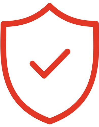 3Y PPOLY+ CLOUDCONNECT ERC-P TEAMS