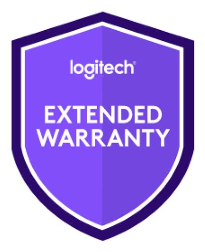 3YRS EXT WARRANTY LOGI TAP IP FOR LOGITECH