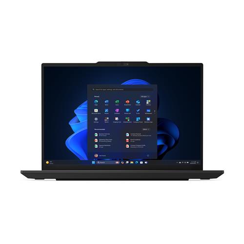 Lenovo ThinkPad E14 Gen 7 (AMD) AMD Ryzen™ 5 220 Computer portatile 35,6 cm (14