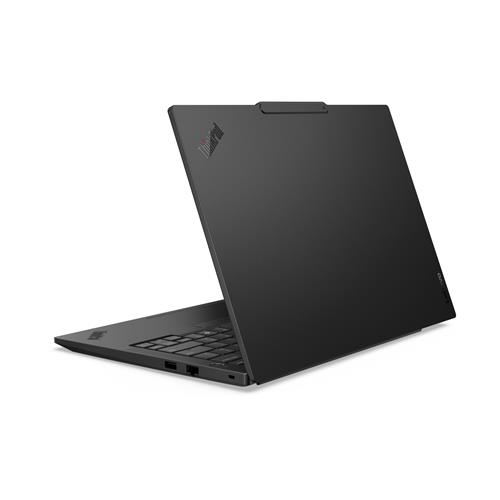 Lenovo ThinkPad E14 Gen 7 (AMD) AMD Ryzen™ 5 220 Computer portatile 35,6 cm (14