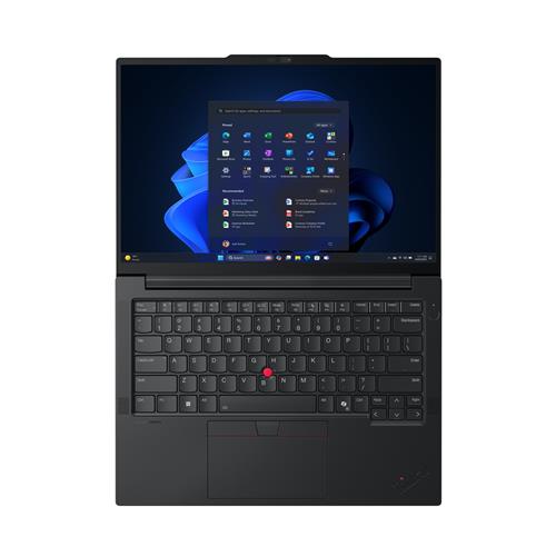 Lenovo ThinkPad E14 Gen 7 (AMD) AMD Ryzen™ 7 250 Computer portatile 35,6 cm (14