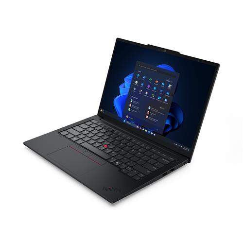 Lenovo ThinkPad E14 Gen 7 (AMD) AMD Ryzen™ 7 250 Computer portatile 35,6 cm (14