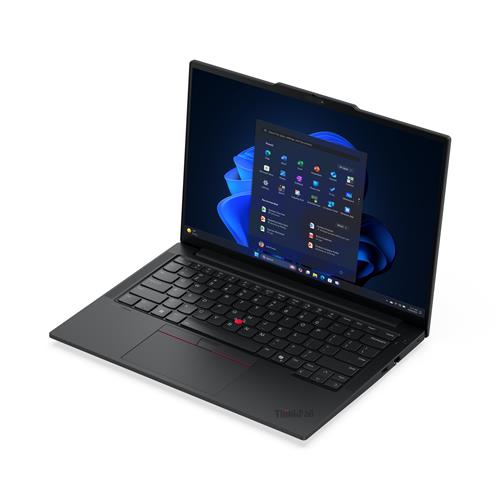 Lenovo ThinkPad E14 Gen 7 (AMD) AMD Ryzen™ 7 250 Computer portatile 35,6 cm (14