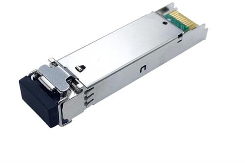 40 KM BIDIRECTIONAL 1 GIGABIT/1 990-003672-00