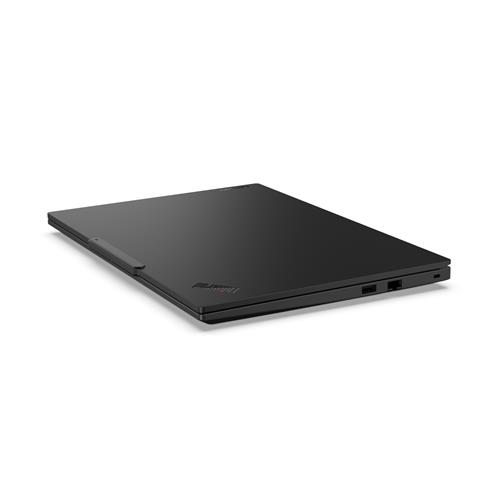 Lenovo ThinkPad E14 Gen 7 (Intel) Copilot+ PC Intel Core Ultra 7 258V Computer portatile 35,6 cm (14