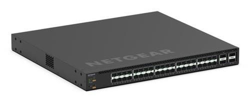 40-PORT M4350-40F4C MANAGED SWITCH