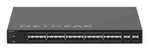 40-PORT M4350-40F4C MANAGED SWITCH