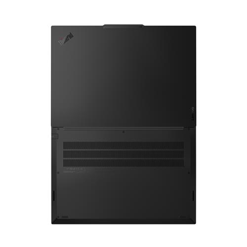 Lenovo ThinkPad E16 Gen 3 (AMD) AMD Ryzen™ 7 250 Computer portatile 40,6 cm (16