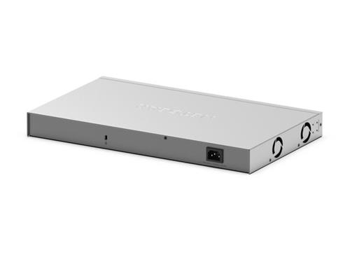 48-PORT 1G SMART SWITCH 4X SFP INSIGHT CLOUD MANAGEMENT