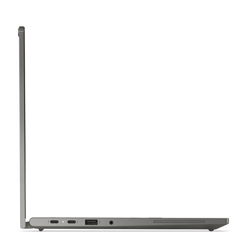 Lenovo ThinkPad L13 2-in-1 Gen 6 (Intel) Intel Core Ultra 5 225U Ibrido (2 in 1) 33,8 cm (13.3