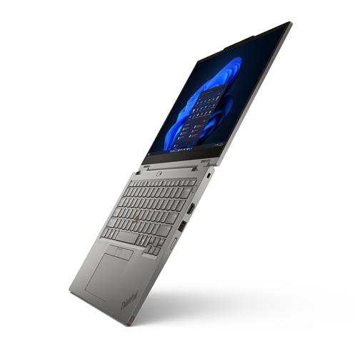 Lenovo ThinkPad L13 2-in-1 Gen 6 (Intel) Intel Core Ultra 5 225U Ibrido (2 in 1) 33,8 cm (13.3