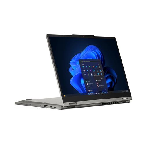 Lenovo ThinkPad L13 2-in-1 Gen 6 (Intel) Intel Core Ultra 5 225U Ibrido (2 in 1) 33,8 cm (13.3