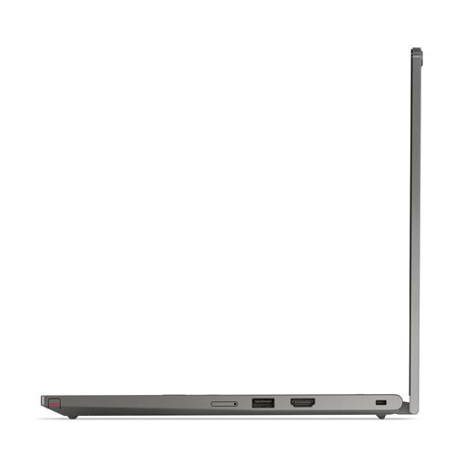 Lenovo ThinkPad L13 2-in-1 Gen 6 (Intel) Intel Core Ultra 5 225U Ibrido (2 in 1) 33,8 cm (13.3