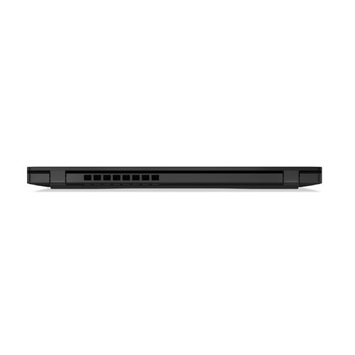 Lenovo ThinkPad L13 Gen 6 (Intel) Intel Core Ultra 5 225U Computer portatile 33,8 cm (13.3