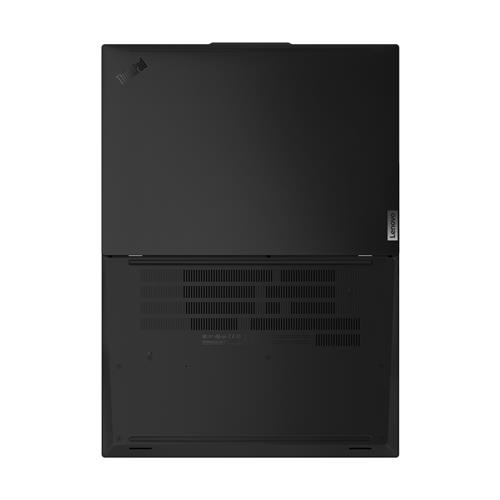 Lenovo ThinkPad L16 Gen 2 (Intel) Intel Core Ultra 7 255U Computer portatile 40,6 cm (16