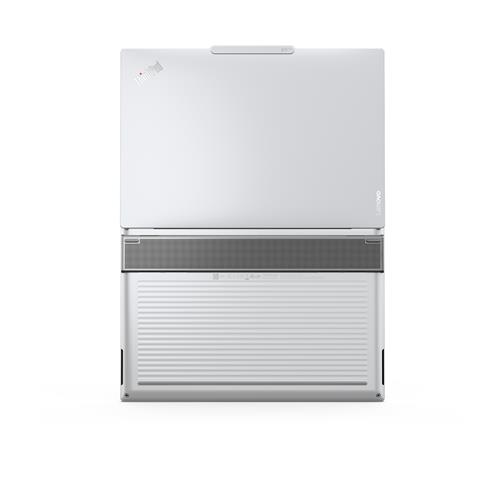 Lenovo ThinkPad X9-14 Gen 1 Aura Edition Copilot+ PC Intel Core Ultra 7 258V Computer portatile 35,6 cm (14