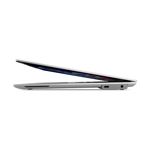 Lenovo ThinkPad X9-14 Gen 1 Aura Edition Copilot+ PC Intel Core Ultra 7 258V Computer portatile 35,6 cm (14