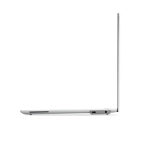 Lenovo ThinkPad X9-14 Gen 1 Aura Edition Copilot+ PC Intel Core Ultra 7 258V Computer portatile 35,6 cm (14