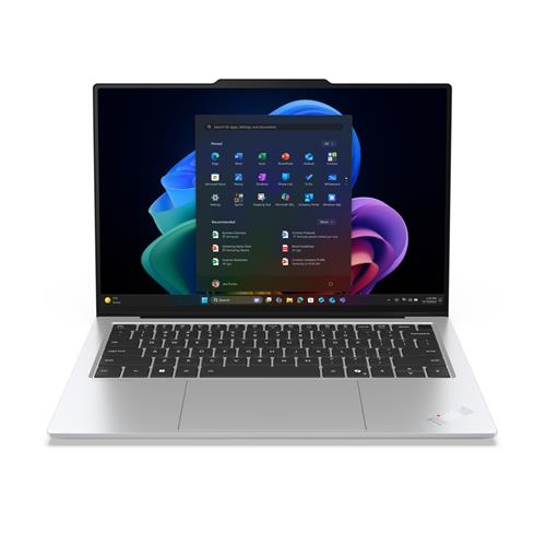 Lenovo ThinkPad X9-14 Gen 1 Aura Edition Copilot+ PC Intel Core Ultra 7 258V Computer portatile 35,6 cm (14