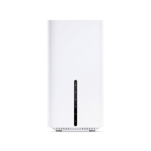 5G AX1800 WIRELESS DUAL-BAND GIGABIT ROUTER