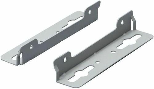 5-PK WALLMOUNT BRACKETS FOR AT-MMC200/AT-MMC2000 IN