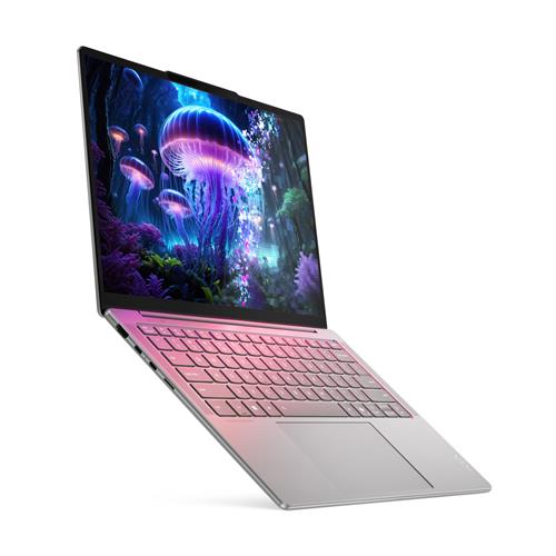 Lenovo Yoga Slim 7 14ILL10 Copilot+ PC Intel Core Ultra 5 226V Computer portatile 35,6 cm (14