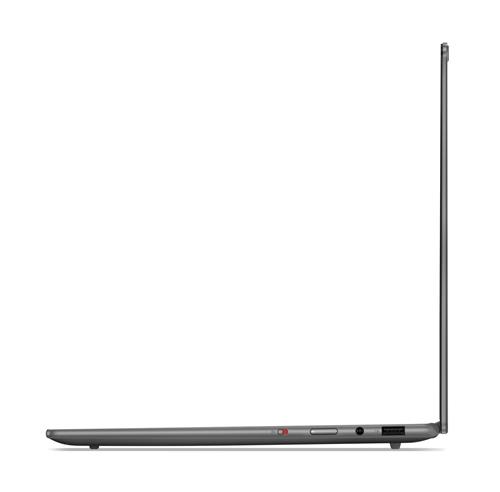 Lenovo Yoga Slim 7 14ILL10 Copilot+ PC Intel Core Ultra 5 226V Computer portatile 35,6 cm (14