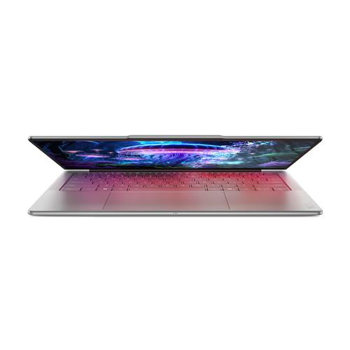 Lenovo Yoga Slim 7 14ILL10 Copilot+ PC Intel Core Ultra 5 226V Computer portatile 35,6 cm (14