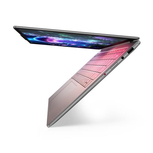 Lenovo Yoga Slim 7 14ILL10 Copilot+ PC Intel Core Ultra 5 226V Computer portatile 35,6 cm (14