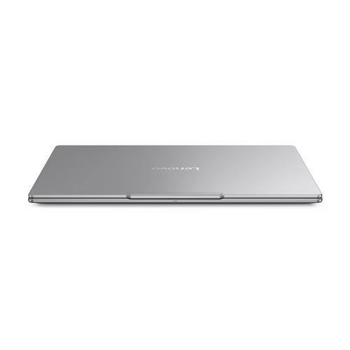 Lenovo Yoga Slim 7 14ILL10 Copilot+ PC Intel Core Ultra 5 226V Computer portatile 35,6 cm (14