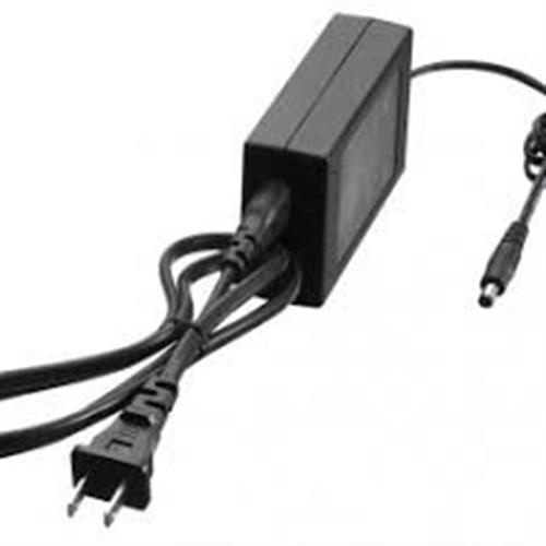 AC ADAPTER FOR TQ SERIES AP EU POWER CODE 990-007310-50