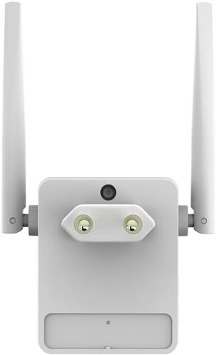 AC1200 WLAN RANGE EXTENDER DB ESSENTIALS EDITION