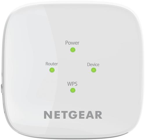 AC1200-DUAL-BAND-WLAN-RANGE-EXT .