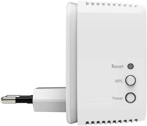 AC1200-DUAL-BAND-WLAN-RANGE-EXT .
